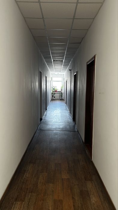 Сдается в аренду коммерческое здание