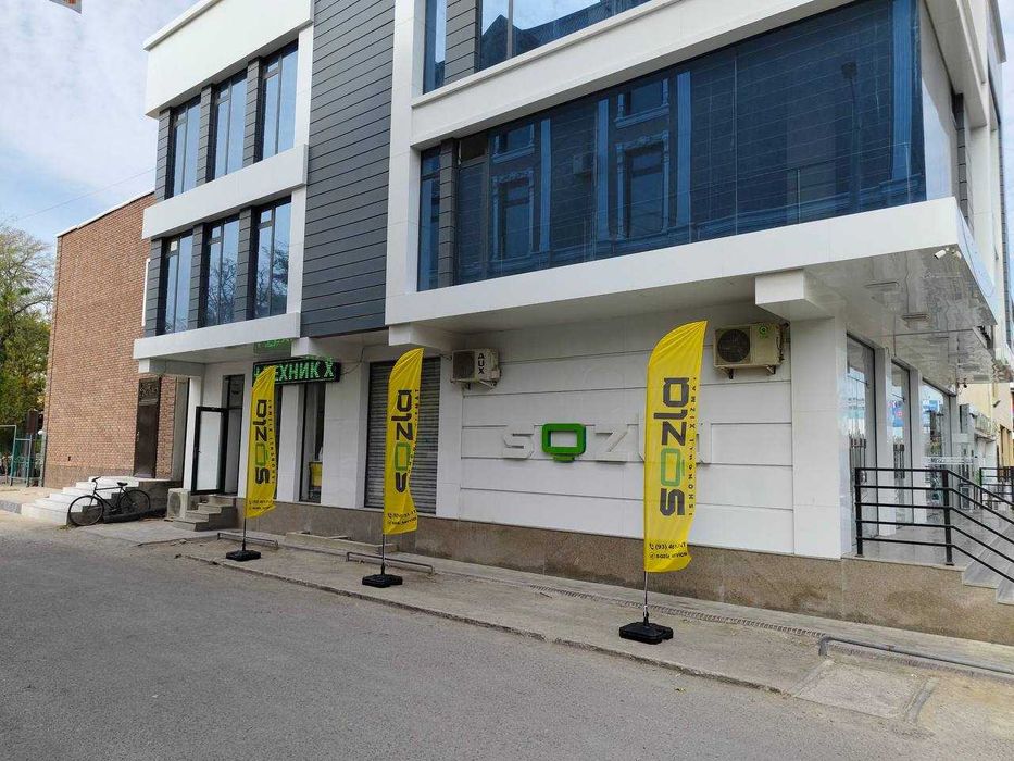 Bayroq Флаги Байрок Flag Flagshtok флагшток