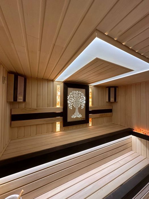 Sauna xizmati arzon narxlar Сауна — строим качественно и по доступной