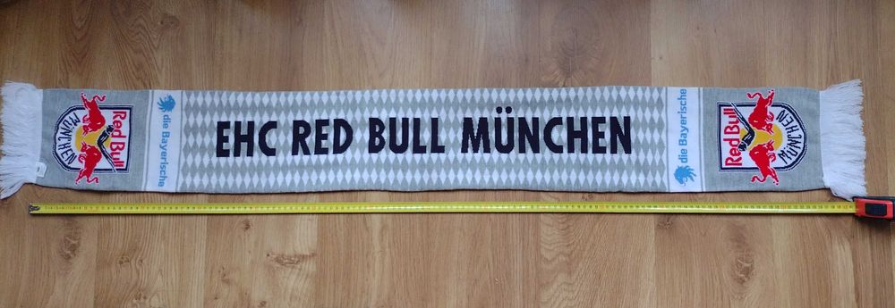 Red Bull / SUZUKI - зимна шапка Warrior