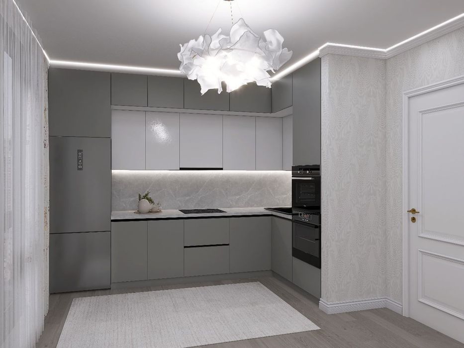 Услуга Мебельщик Сборка Разборка мебели