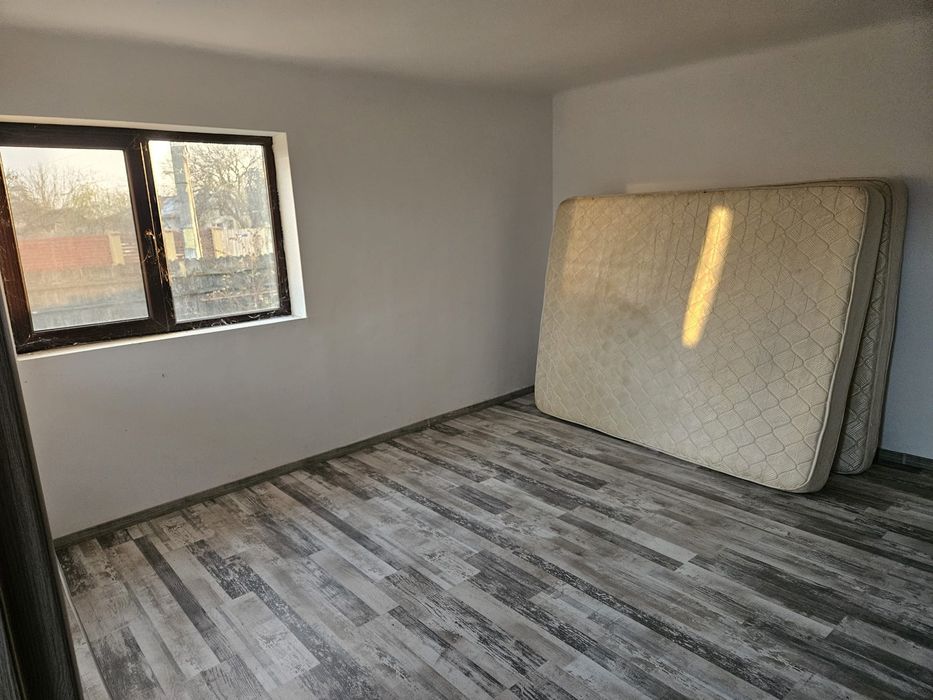 Casă + Teren cu livadă de vânzare | Ibrianu, DB