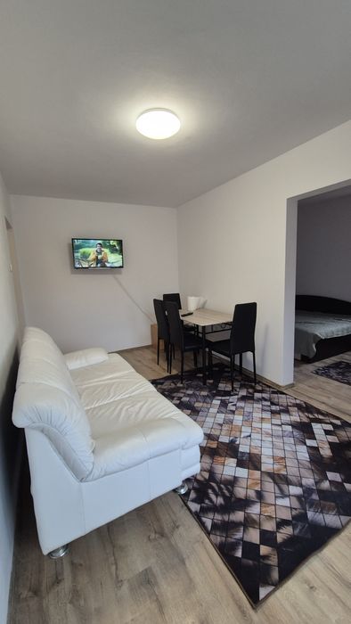 Apartament chirie 2 camere