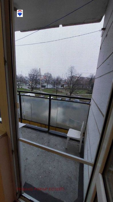 Маломерен двустаен апартамент за продажба кв. Хъшове