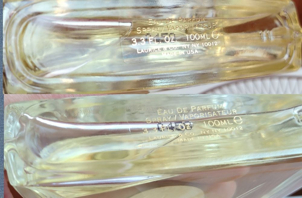 Bond No.9 /  Madison Soiree