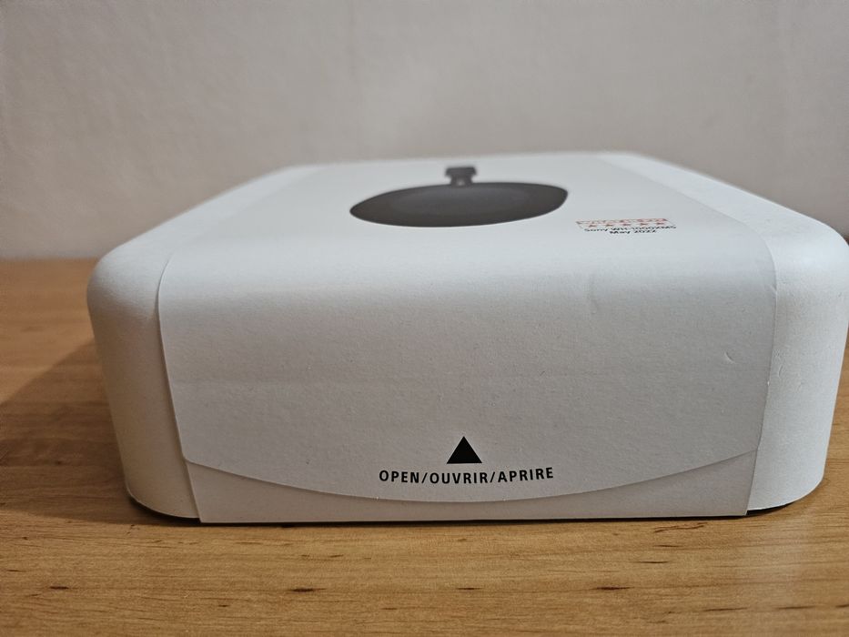 SONY WH-1000 XM5 Sigilate