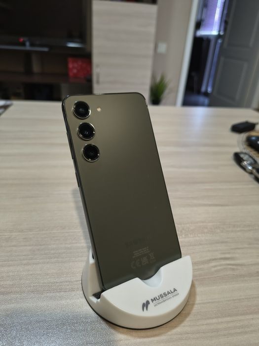 Samsung S23 128gb