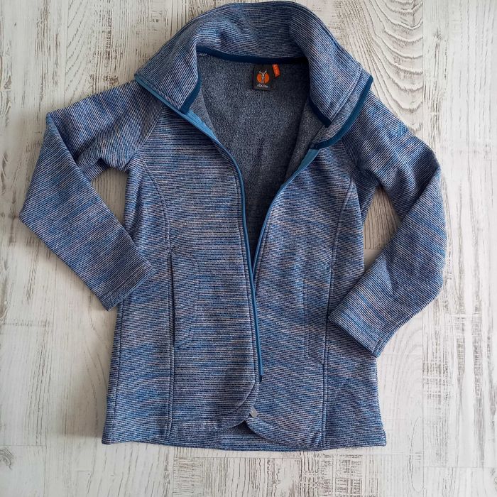 Горнища С,М,Л размер