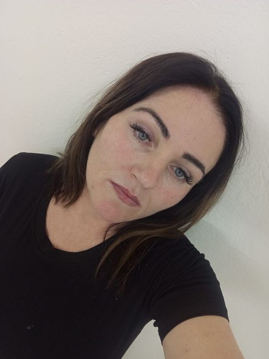 Професиональныи массаж