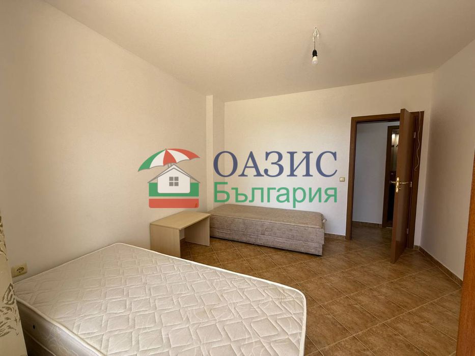 Апартамент с 2 спални в комплекс Арките, Кошарица, България, 87,34 кв., цена 88 800 евро # 34336512
