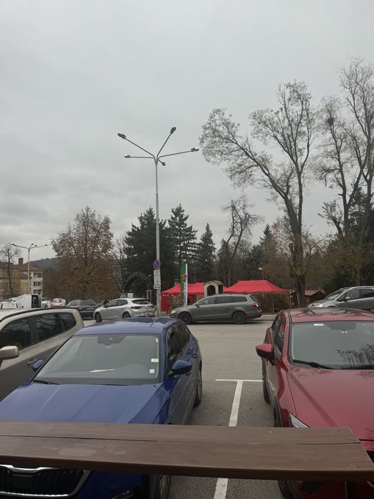 Дава се под наем Заведение в Велико Търново, Център - 75 кв.м за 918 € - Снимка #5