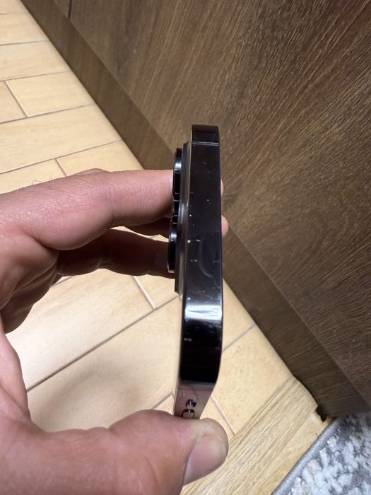 Iphone 14 Pro 128 GB