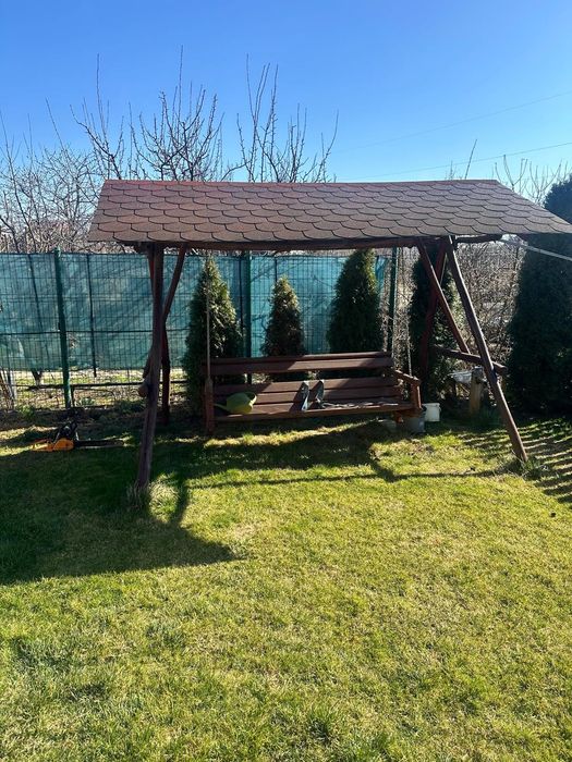 Leanan.                       .