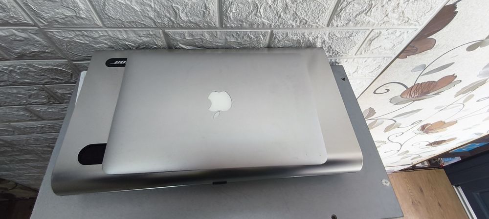 Apple MacBook Air A1465 ,de piese