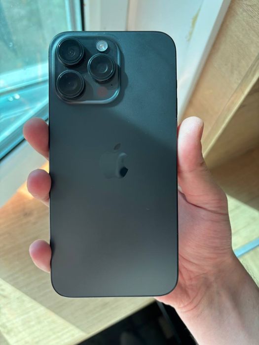 Iphone 15 pro max обмен на samsung s23 ultra