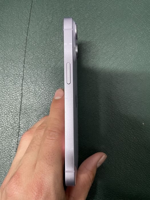 Айфон 14 256/89%