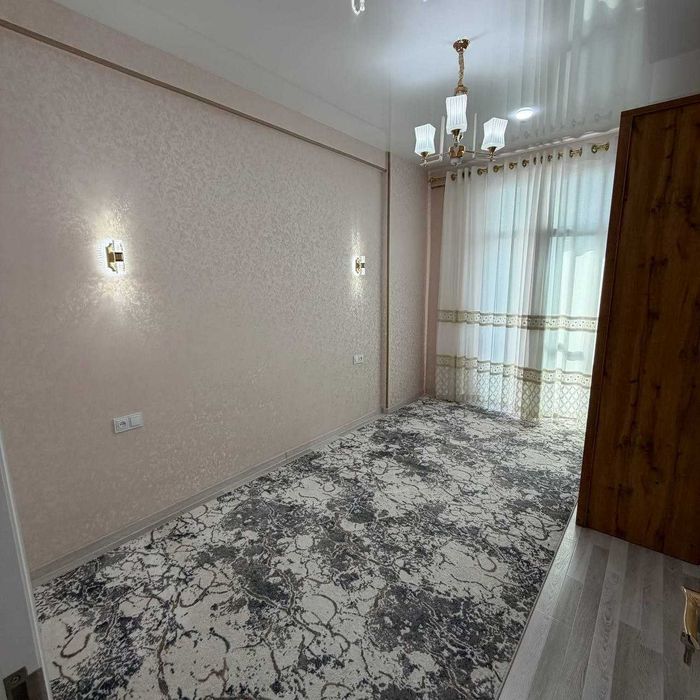 3 хоналик квартира 9 кават янги лифтлик дом, бухара сити