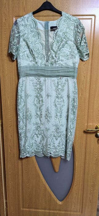 Rochii elegante deosebite