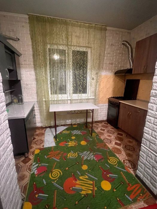 Аренда 3 комнатной квартиры Юнусабад 19-квартал ор-р Чайка