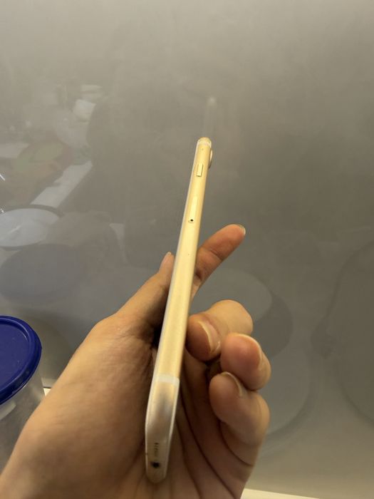 Айфон 7 Iphone 7