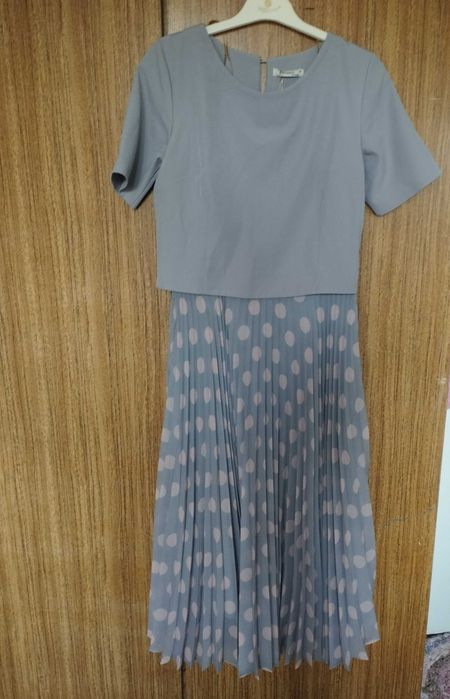 Платье турецкое на выход Turkiya ko'ylak