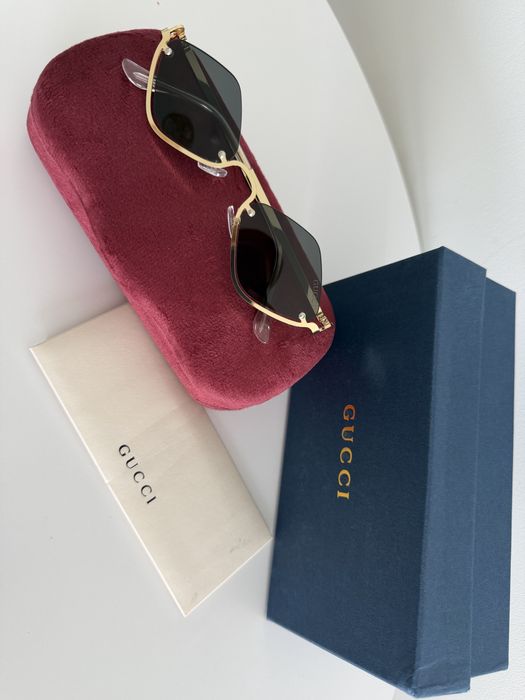 Ochelari de soare dama