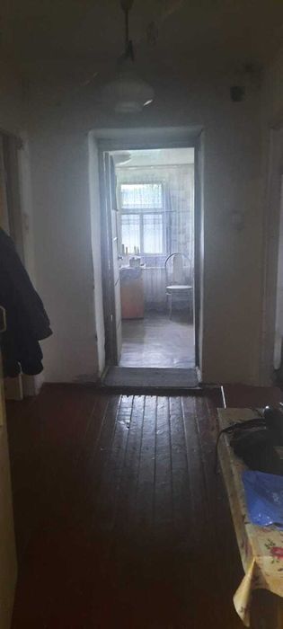 Продам дом в поселке Бестамак!