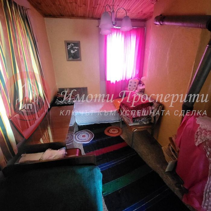 Продава се Къща в с. Владо Тричков, Област София-област - 60 кв.м за 2500 €/кв.м - Снимка #10