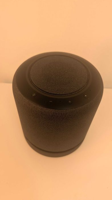 Boxa Amazon Echo Studio (prima generatie)