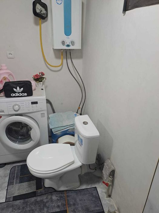 Продается дом с времянкой  (срочно)