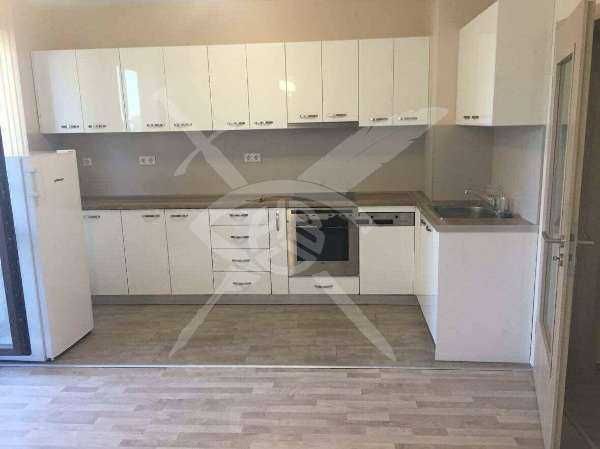 Двустаен апартамент - центъра на град Пловдив - 11810601