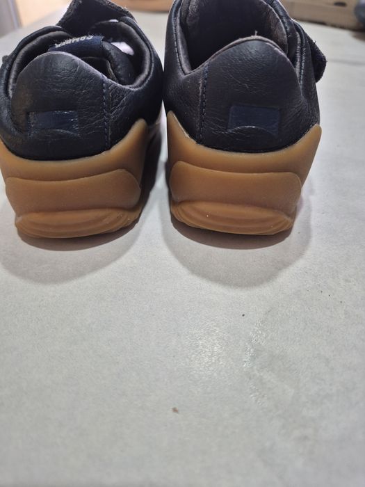 Pantofi Camper marimea 23