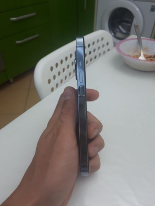 Айфон 13 про оригинал