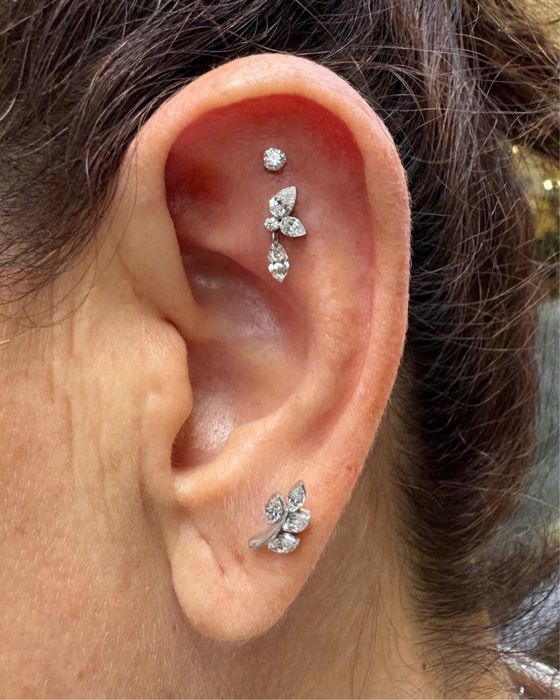 Изготавливаю на заказ!