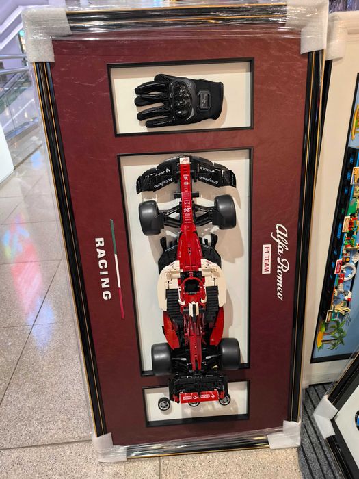 Красивые картины для дома