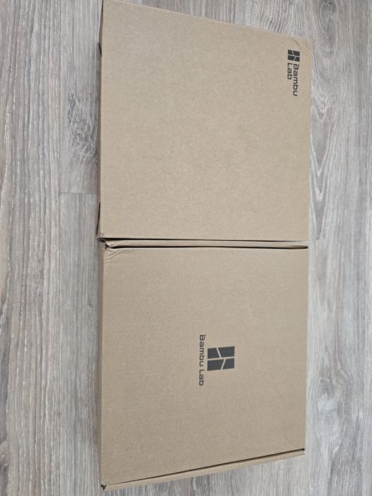 Пластик для 3д печати Bambu lab