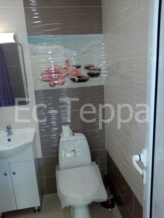 Дава се под наем Тристаен апартамент в София, Люлин 1 - 80 кв.м за 408 € - Снимка #12