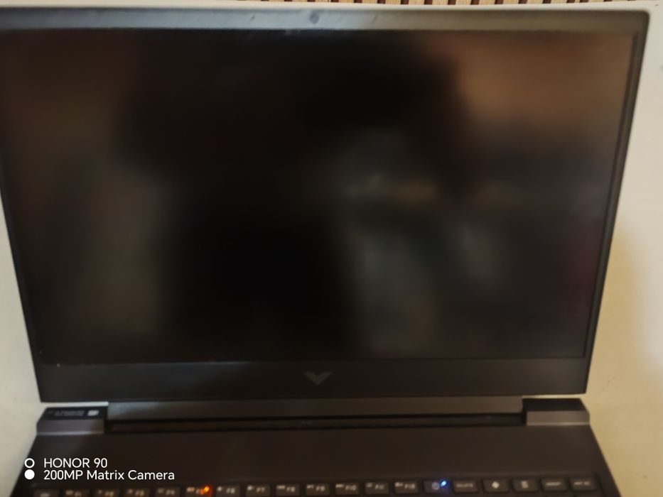 HP Victus 16 | R7-7840HS | RTX 4060 | 32GB RAM 5600MHz | 1TB SSD | 144Hz