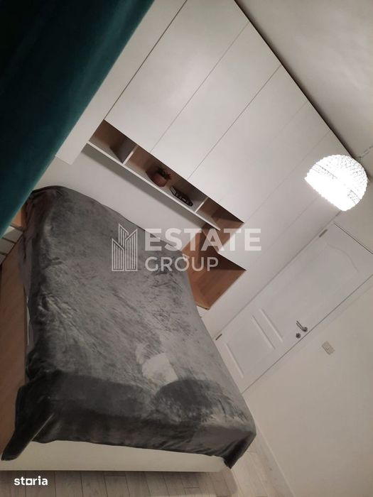 Apartament 3 camere decomandat, Giroc, aproape de Complex Flonta