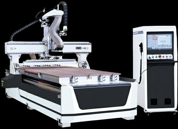 CNC Rover ЧПУ Amaliy oʻquv kurslari off line oʻrgatiladi