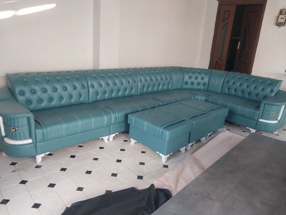 Ugalok optom угалок мягкий мебел