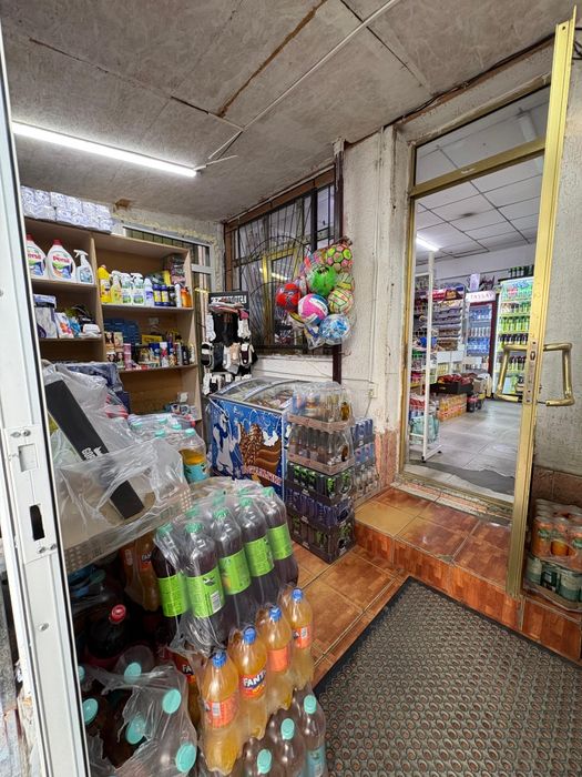 Срочна арендага берледи