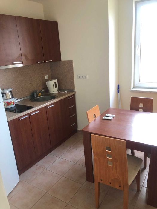 Продава се Двустаен апартамент в Поморие - 64 кв.м за 969 €/кв.м - Снимка #6