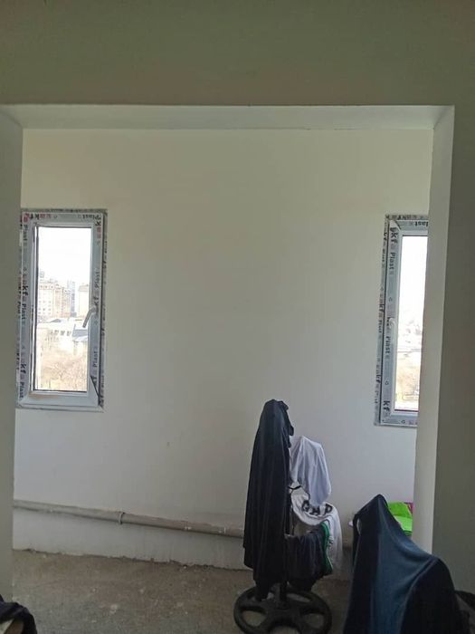 Ассалабад. 1/7/9. 42м2