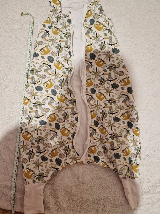 Sac de dormit pentru copii