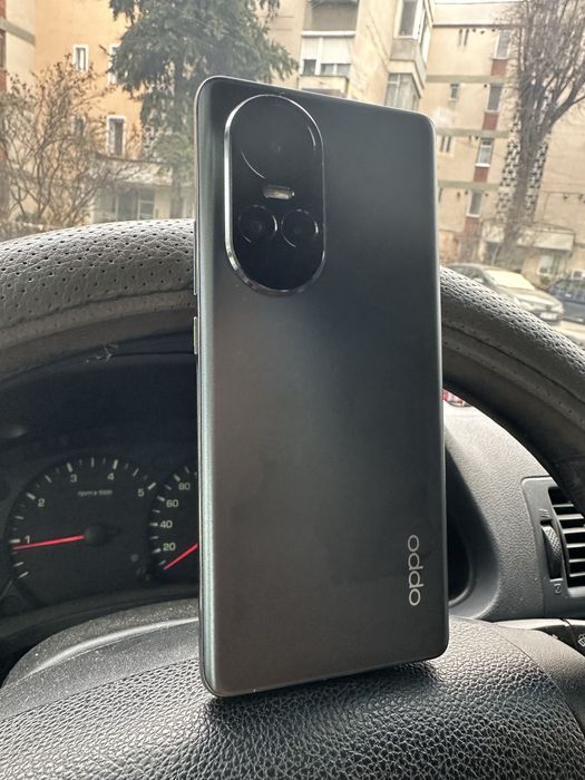 OPPO Reno 10 Pro!