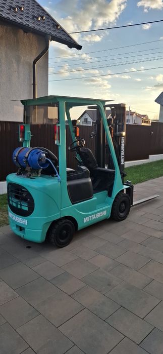 Vand motostivuitor