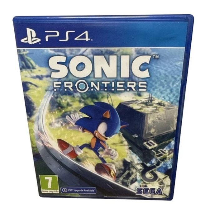 Jocuri ps4 lot sau la bucată