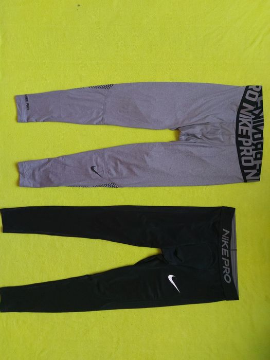 NikePro-НОВО-M,L-Оригинални