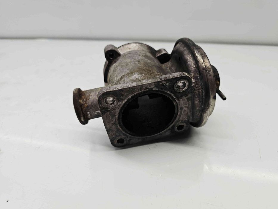 Supapa EGR  Bmw X3 (E83) [Fabr 2003-2009] 7791480 2.0 M47D20 90KW / 12